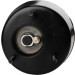 Bilstein | Luftfederbein | 44-257200 Bilstein | Luftfederbein | 44-257200
