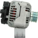 PSH | Generator | 555.544.120.010 PSH | Generator | 555.544.120.010