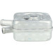 31305 Ölkühler, Motoröl EASY FIT 31305 Ölkühler, Motoröl EASY FIT