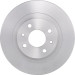 BOSCH | Bremsscheibe | 0 986 479 346 BOSCH | Bremsscheibe | 0 986 479 346