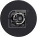 febi bilstein | Hydraulikfilter, Automatikgetriebe | 197831 febi bilstein | Hydraulikfilter, Automatikgetriebe | 197831