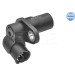 Meyle | Impulsgeber, Kurbelwelle | 16-14 810 0003 Meyle | Impulsgeber, Kurbelwelle | 16-14 810 0003