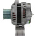 PSH | Generator | 506.510.120.130 PSH | Generator | 506.510.120.130