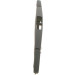 BOSCH H 306 Scheibenwischer Rear 3 397 011 432 BOSCH H 306 Scheibenwischer Rear 3 397 011 432
