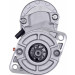 Hella | Starter | 8EA 011 610-711 Hella | Starter | 8EA 011 610-711