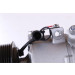 Nissens | Kompressor, Klimaanlage | 890430 Nissens | Kompressor, Klimaanlage | 890430