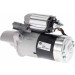 Hella | Starter | 8EA 012 528-011