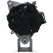 PSH | Generator | 255.527.070.000 PSH | Generator | 255.527.070.000