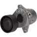 Maxgear | Spannarm, Keilrippenriemen | 54-1164 Maxgear | Spannarm, Keilrippenriemen | 54-1164