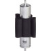 H156WK Kraftstofffilter