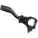 Metzger | Blinkerschalter | 09161086 Metzger | Blinkerschalter | 09161086