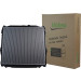 Valeo | Kühler, Motorkühlung | 734205 Valeo | Kühler, Motorkühlung | 734205