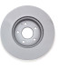 ATE 24.0128-0145.1 Bremsscheibe 300,0x28,0mm, 5x112,0, Belüftet, beschichtet, legiert/hochgekohlt ATE 24.0128-0145.1 Bremsscheibe 300,0x28,0mm, 5x112,0, Belüftet, beschichtet, legiert/hochgekohlt