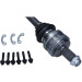 Maxgear | Antriebswelle | 49-1843 Maxgear | Antriebswelle | 49-1843