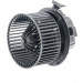 Mahle | Innenraumgebläse | AB 220 000S Mahle | Innenraumgebläse | AB 220 000S