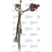 Valeo | Fensterheber | 851100 Valeo | Fensterheber | 851100