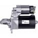 Hella | Starter | 8EA 012 527-791 Hella | Starter | 8EA 012 527-791