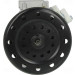 Nissens | Kompressor, Klimaanlage | 89309 Nissens | Kompressor, Klimaanlage | 89309