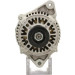 PSH | Generator | 455.509.090.050 PSH | Generator | 455.509.090.050