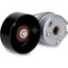 INA | Riemenspanner, Keilrippenriemen | 534 0681 10 INA | Riemenspanner, Keilrippenriemen | 534 0681 10