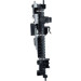 NRF | Kühler, Motorkühlung | 550261 NRF | Kühler, Motorkühlung | 550261