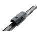 BOSCH AM 469 S Scheibenwischer Aerotwin Multi-Clip 3 397 014 121 BOSCH AM 469 S Scheibenwischer Aerotwin Multi-Clip 3 397 014 121