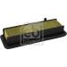 FEBI BILSTEIN 184321 Luftfilter FEBI BILSTEIN 184321 Luftfilter