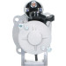 PSH | Starter | 700.551.103.200 PSH | Starter | 700.551.103.200