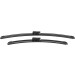 BOSCH A 081 S Scheibenwischer Aerotwin 3 397 014 081 BOSCH A 081 S Scheibenwischer Aerotwin 3 397 014 081