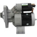 PSH | Starter | 921.001.103.110 PSH | Starter | 921.001.103.110