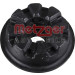 Metzger | Federaufnahme | 6490427 Metzger | Federaufnahme | 6490427