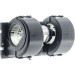 Mahle | Innenraumgebläse | AB 176 000P Mahle | Innenraumgebläse | AB 176 000P