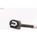 DET-0102 Sensor, Abgastemperatur