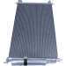 Maxgear | Kondensator, Klimaanlage | AC855135 Maxgear | Kondensator, Klimaanlage | AC855135