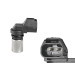 Valeo | Impulsgeber, Kurbelwelle | 254072 Valeo | Impulsgeber, Kurbelwelle | 254072