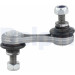 Delphi | Stange/Strebe, Stabilisator | TC2067