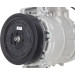 Valeo | Kompressor, Klimaanlage | 690232 Valeo | Kompressor, Klimaanlage | 690232