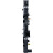 NRF | Kühler, Motorkühlung | 53097 NRF | Kühler, Motorkühlung | 53097