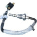 NRF | Sensor, Abgastemperatur | 707311 NRF | Sensor, Abgastemperatur | 707311