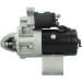 PSH | Starter | 500.513.093.010 PSH | Starter | 500.513.093.010