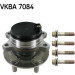 SKF | Radlagersatz | VKBA 7084 SKF | Radlagersatz | VKBA 7084