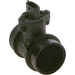 BOSCH | Luftmassenmesser | 0 281 002 613 BOSCH | Luftmassenmesser | 0 281 002 613