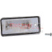 2080006 Kennzeichenleuchte GREENPARTS