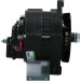PSH | Generator | 635.022.065.150