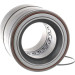 SKF | Radlagersatz | VKBA 5412
