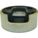 Metzger | Lagerung, Motor | 8053708 Metzger | Lagerung, Motor | 8053708