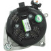 PSH | Generator | 215.594.210.050 PSH | Generator | 215.594.210.050