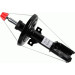 Sachs | Stoßdämpfer | 315 294 Sachs | Stoßdämpfer | 315 294