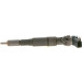 BOSCH 0 445 110 131 Einspritzdüse