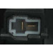 Mahle | Innenraumgebläse | AB 126 000P Mahle | Innenraumgebläse | AB 126 000P